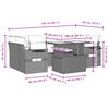 Product Thumbnail Image 11 of 17