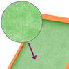 Product Thumbnail Image 7 of 8