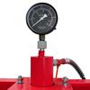Product Thumbnail Image 5 of 5