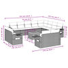 Product Thumbnail Image 3 of 17