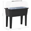 Product Thumbnail Image 9 of 9