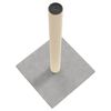 Product Thumbnail Image 4 of 5
