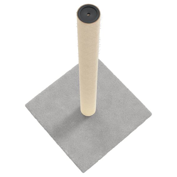 Showing Product Image 4 of 5