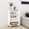 Product Thumbnail Image 2 of 7