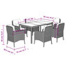 Product Thumbnail Image 7 of 8