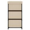 Product Thumbnail Image 4 of 8