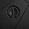 Product Thumbnail Image 10 of 13