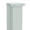 Product Thumbnail Image 9 of 13