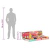 Product Thumbnail Image 9 of 9