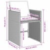 Product Thumbnail Image 10 of 11