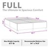 Product Thumbnail Image 11 of 11