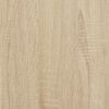 Product Thumbnail Image 15 of 20