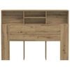 Product Thumbnail Image 3 of 10
