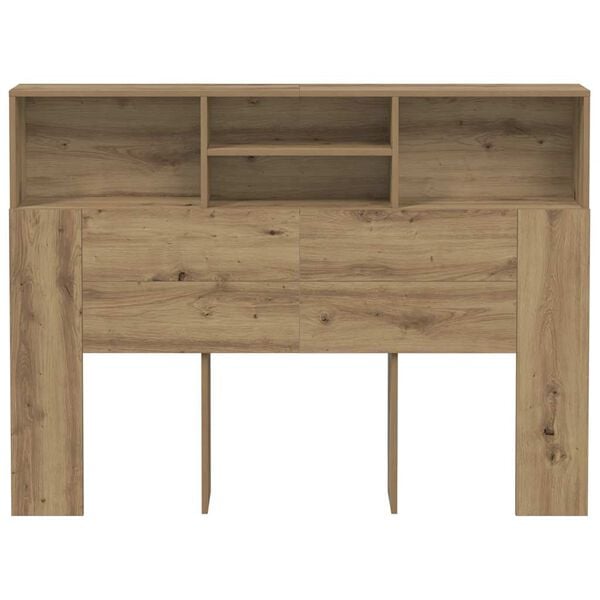 Showing Product Image 3 of 10