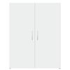 Product Thumbnail Image 4 of 11