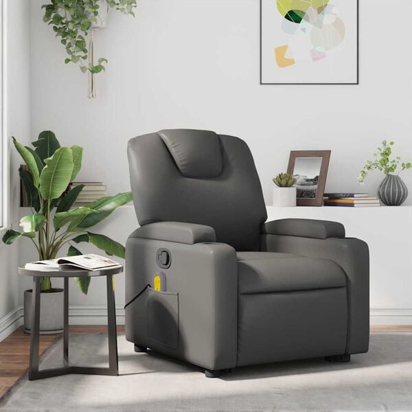 Showing Product Image 2 of 15
