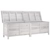 Product Thumbnail Image 3 of 9