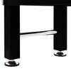 Product Thumbnail Image 10 of 12