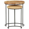 Product Thumbnail Image 5 of 13