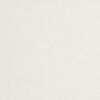 vidaXL Garden Parasol Sand White 200x224 cm Aluminium