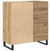 Product Thumbnail Image 7 of 13