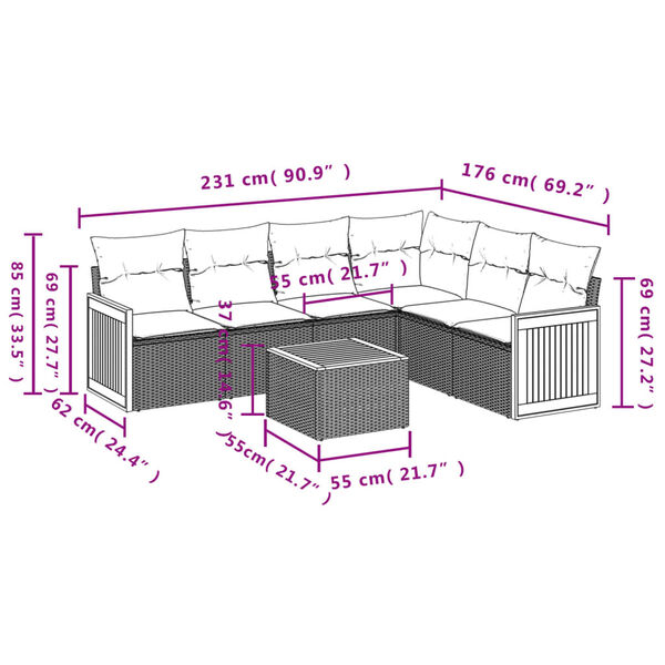 Showing Product Image 3 of 17