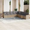 Product Thumbnail Image 2 of 11