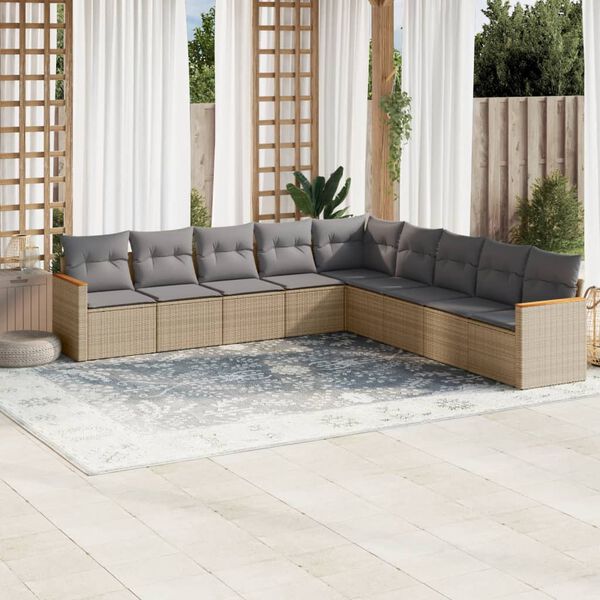Showing Product Image 2 of 11