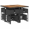 Product Thumbnail Image 3 of 17
