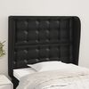 Product Thumbnail Image 2 of 9