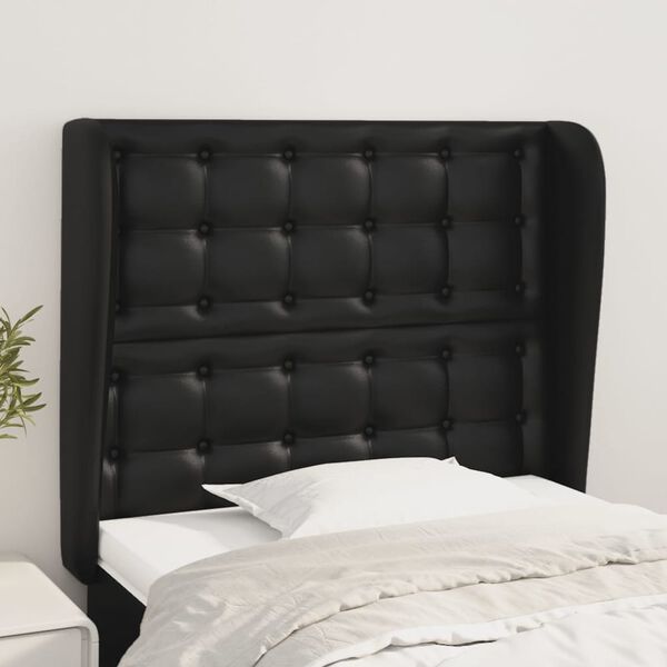 Showing Product Image 2 of 9