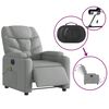 Product Thumbnail Image 6 of 16