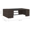 Product Thumbnail Image 19 of 20