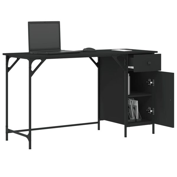 Showing Product Image 4 of 13