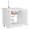 Product Thumbnail Image 8 of 13