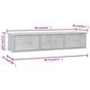 Product Thumbnail Image 8 of 8