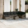 Product Thumbnail Image 2 of 17