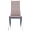 Product Thumbnail Image 6 of 14