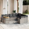 Product Thumbnail Image 2 of 15