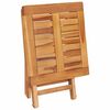 Product Thumbnail Image 6 of 18