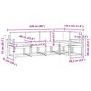 Product Thumbnail Image 9 of 10