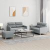 Product Thumbnail Image 2 of 8