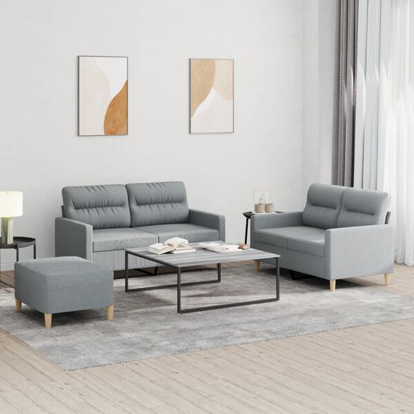 Showing Product Image 2 of 8