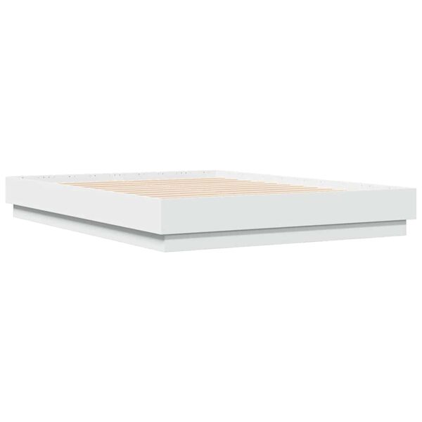 Showing Product Image 3 of 9