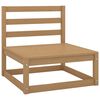 Product Thumbnail Image 6 of 9