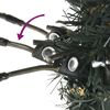 Product Thumbnail Image 4 of 9