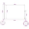 Product Thumbnail Image 9 of 11