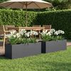 Product Thumbnail Image 2 of 8