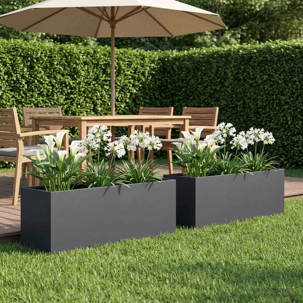 Showing Product Image 2 of 8