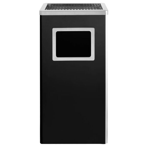 Showing Product Image 2 of 9